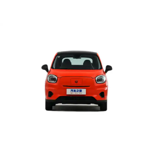 Prezzo economico di alta qualità Cina Electric Car Leapmotor T03
